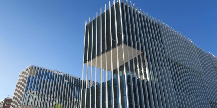 Chineses já encaixaram mais de 1,8 mil milhões com dividendos da EDP 11 dividendos da EDP