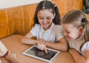 ensino de português