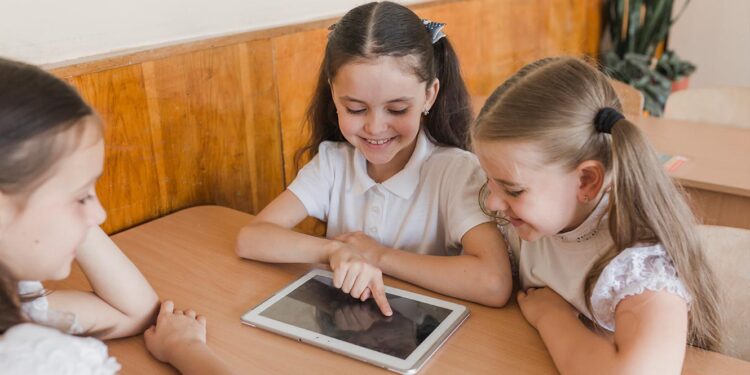 ensino de português