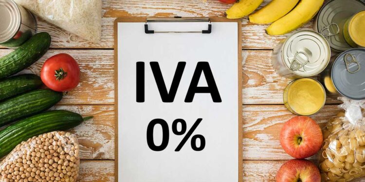 IVA zero: Portal da Queixa regista centenas de reclamações 11 iva zero