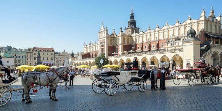 Representação lusa nos Europeus sobe para 186 atletas em 22 modalidades 11 jogos europeus