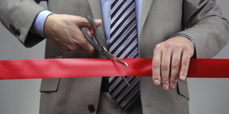 Foram criadas quase 19.000 novas empresas em Portugal desde o início do ano 11 novas empresas