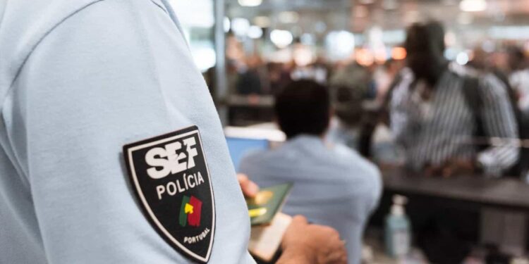 SEF vai ser extinto em outubro