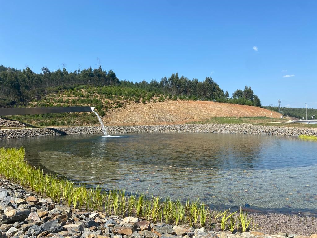 Presidente da República sugere celebrar o Dia de Portugal na zona afetada pelo incêndio de Pedrógão Grande 12 Presidente da República sugere celebrar o Dia de Portugal na zona afetada pelo incêndio de Pedrógão Grande