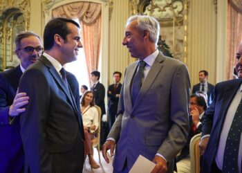 Aicep projetos de investimento