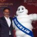 Algarve acolhe primeira gala Michelin exclusivamente portuguesa 22 Algarve gala Michelin