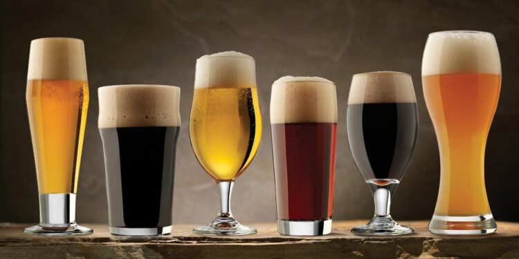 Angola. Cervejas foram o produto com mais peso na indústria angolana em 2022 11 Angola. Cervejas