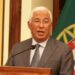 Costa anuncia em Luanda consulado virtual digital a partir do próximo dia 10 24 António Costa