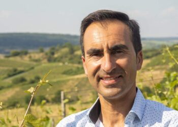 António da Costa Araújo