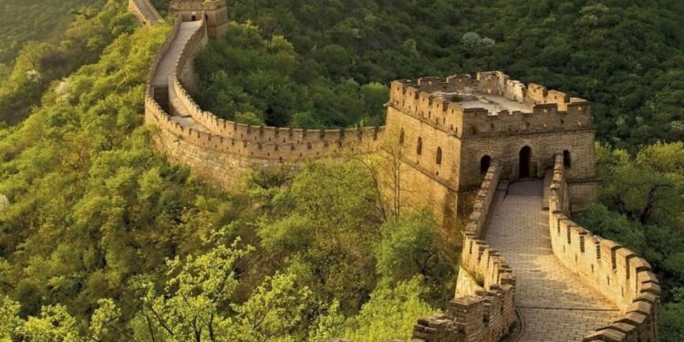 Portugal-China. “Mercado chinês carece de estudo” 11 China