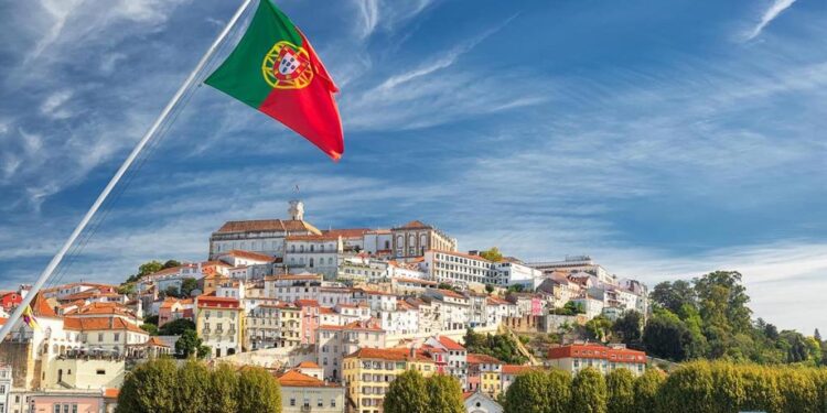 Futuro da língua portuguesa debatido em Coimbra durante 10 dias 11 Coimbra Portugal