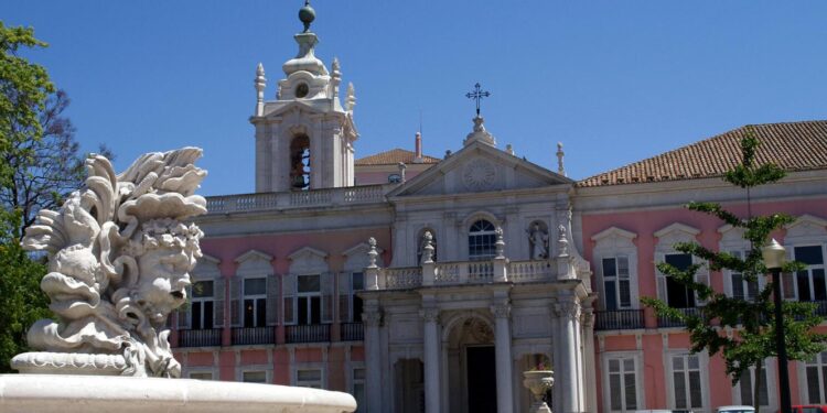 Comunidades. Consulado virtual já está disponível 11 Consulado virtual