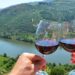 Douro Wine City