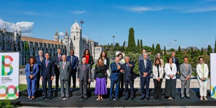 Acordo assinado entre Brasil e Portugal viabiliza instalação da Escola Portuguesa de São Paulo 11 Escola Portuguesa de São Paulo