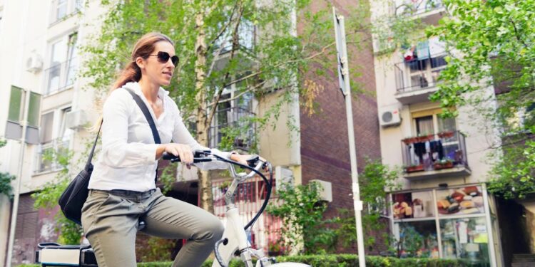 França. O que mudou no quotidiano do país em junho 11 França