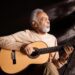 Gilberto Gil regressa a Portugal para dois concertos em Lisboa e Porto 22 Gilberto Gil