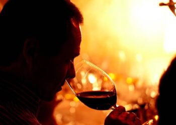 Guimaraes Clube de Vinhos e Comércio