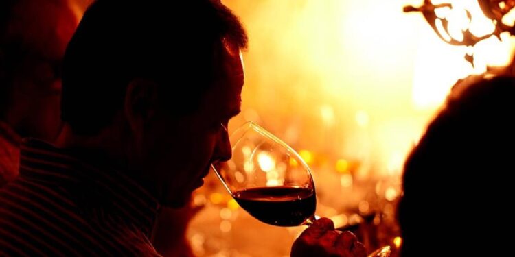 Guimarães recebe XXI “Clube de Vinhos e Comércio” com destaque para a lusofonia 11 Guimaraes Clube de Vinhos e Comércio