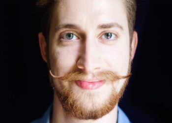 Henrique Proença da Cunha