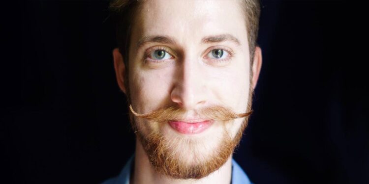 Alemanha. Jovem médico português encontrado morto em Berlim. Polícia investiga 11 Henrique Proença da Cunha