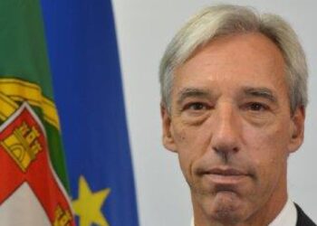 João Gomes Cravinho