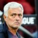 UEFA abre processo disciplinar a Mourinho por "linguagem insultuosa" 22 Jose Mourinho