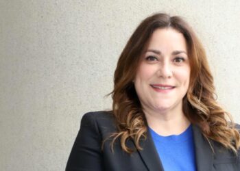 Luso Americana, Katherine Soares