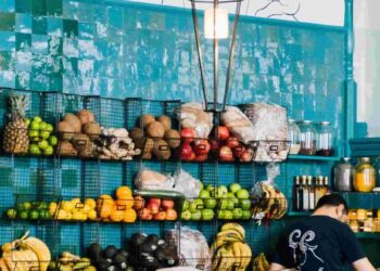 Luxemburgo incentivo microempresas