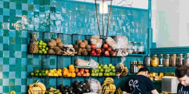 Luxemburgo. Há um novo apoio de 12 mil euros para criar uma microempresa 11 Luxemburgo incentivo microempresas