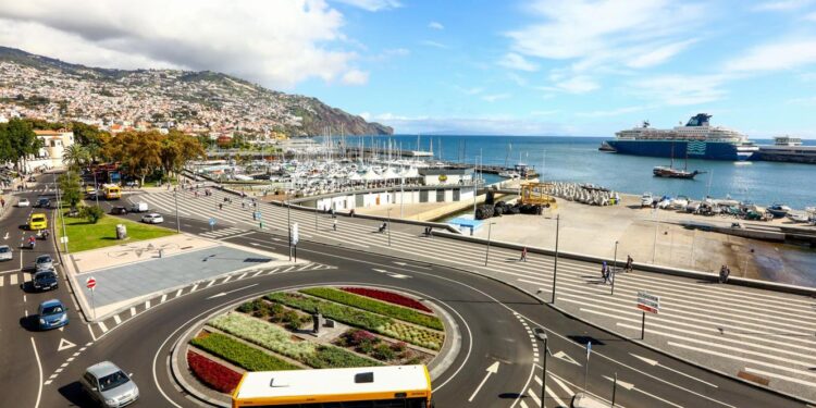 PS Madeira quer eleições em 24 de setembro 11 Madeira Portugal