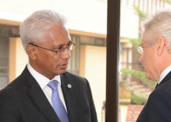 Rede de Embaixadores Alumni UTAD