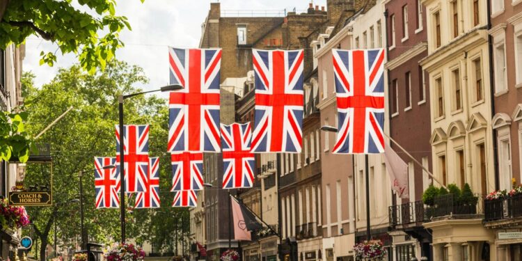 Reino Unido. Número de portugueses parados nas fronteiras britânicas disparou após o Brexit 11 Reino Unido