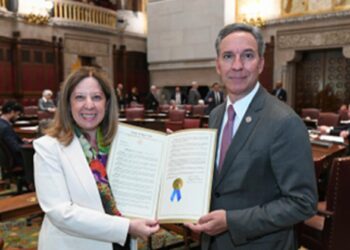 Resolução do Dia de Portugal