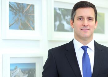 Ricardo Sousa Costa Garland