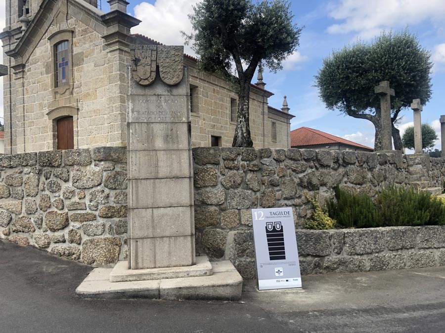 Reino Unido. O Rei Carlos III celebra 650 anos da aliança Portugal-Reino Unido com Presidente português 12 Reino Unido. O Rei Carlos III celebra 650 anos da aliança Portugal-Reino Unido com Presidente português