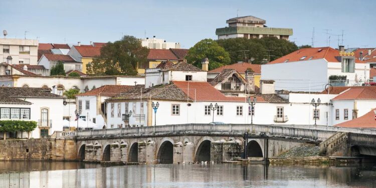 Vila Galé inaugura hotel de 14 milhões em Tomar 11 Vila Galé Collection Tomar