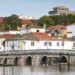 Vila Galé inaugura hotel de 14 milhões em Tomar 22 Vila Galé Collection Tomar