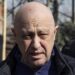 Rússia. Líder do grupo mercenário Wagner quebra silêncio após alegada revolta 21 Yevgeny Prigozhin