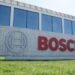 Bosch supera os 2 mil milhões de euros de vendas totais em Portugal 21 bosch portugal