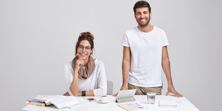 Apoio às empresas para contratar jovens avança a 1 de julho. Conheça as condições do programa 11 contratar jovens