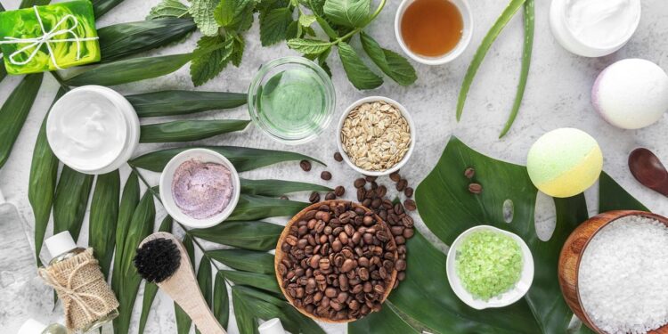 Consórcio investe quatro milhões para criar hub de cosmética em Coimbra 11 cosmética