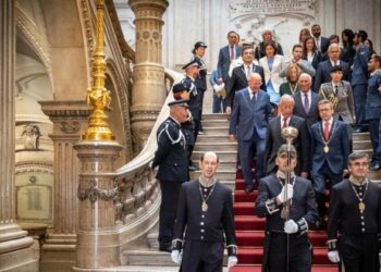 republica portuguesa