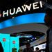 Portugal reforça firme “não à China” sobre 5G 22 huawei Portugal