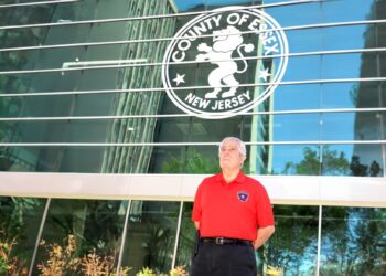 newark Armando Fontoura