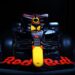 Red Bull traz a Fórmula 1 a Lisboa com a promessa de ser “um grande espetáculo” 22 red bull showrun