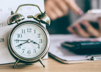 O patrão Estado paga melhores salários. Porquê?