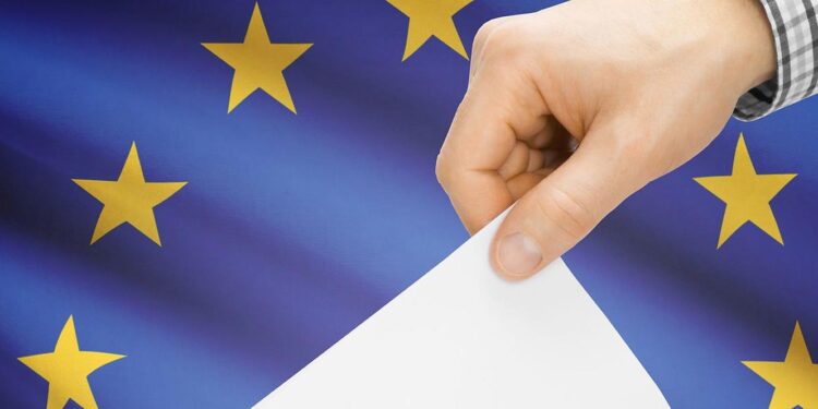 PS pede ao Governo para esclarecer se voto antecipado e em mobilidade abrange eleitores no estrangeiro 11 votos eu