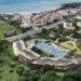 Algarve Hard Rock Hotel anunciou planos para o seu novo hotel em Portimão 21 Algarve Hard Rock Hotel