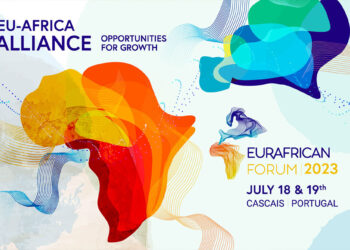 Aliança UE-África Oportunidades de Crescimento