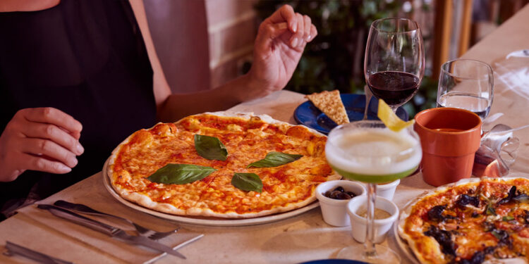 José Avillez com novo espaço mais alegre e acolhedor no Bairro Avillez 11 Bairro Avillez